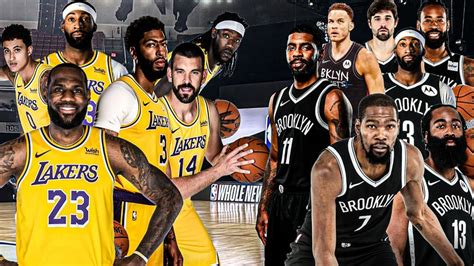 nets vs lakers tickets 2021